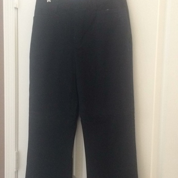 GAP Denim - FINAL MARKDOWN Ladies gap brushed jeans 8